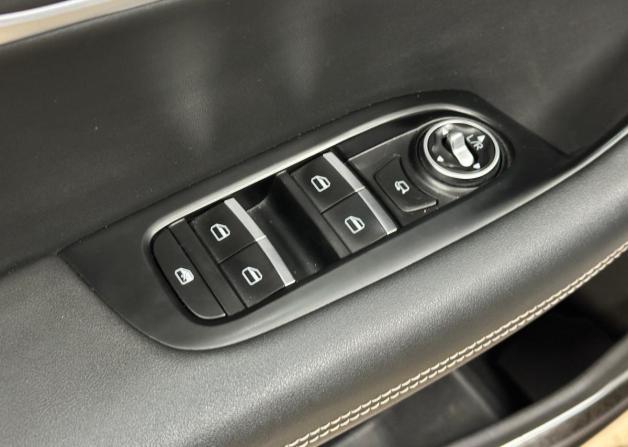 Chery Tiggo 8 I с пробегом 2021 года, цена 1 780 000 рублей, 89323 км, внедорожник, Автокод Объявления