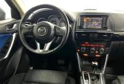 Mazda CX-5 I Нижний Новгород  - изображение 39