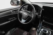 Haval M6 II Новокузнецк  - изображение 61