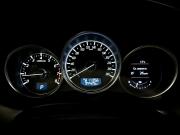 Mazda CX-5 I Рестайлинг Москва  - изображение 39
