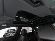 Audi A4 V (B9) Рестайлинг Москва  - изображение 40