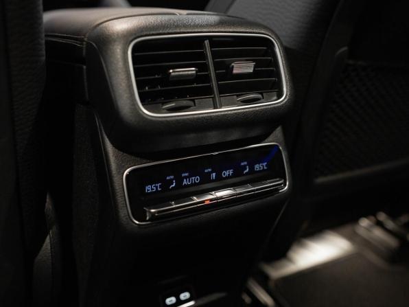Новый Mercedes-Benz GLE Coupe II (C167) Рестайлинг 2025 года, цена 16 799 000 рублей, внедорожник, Автокод Объявления