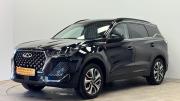 Chery Tiggo 7 Pro Max I Киров  - изображение 21