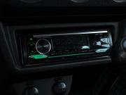 Lada (ВАЗ) Niva Legend Волгоград  - изображение 29