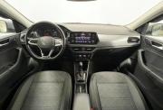 Volkswagen Polo VI Нижний Новгород  - изображение 37