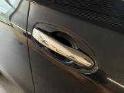 Nissan X-Trail III Екатеринбург  - изображение 28