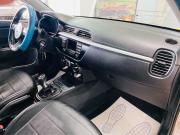 Kia Rio IV Миасс  - изображение 31