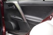 Toyota RAV4 IV (XA40) Рестайлинг Киров  - изображение 57