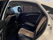 Lada (ВАЗ) Vesta I Чебоксары  - изображение 58