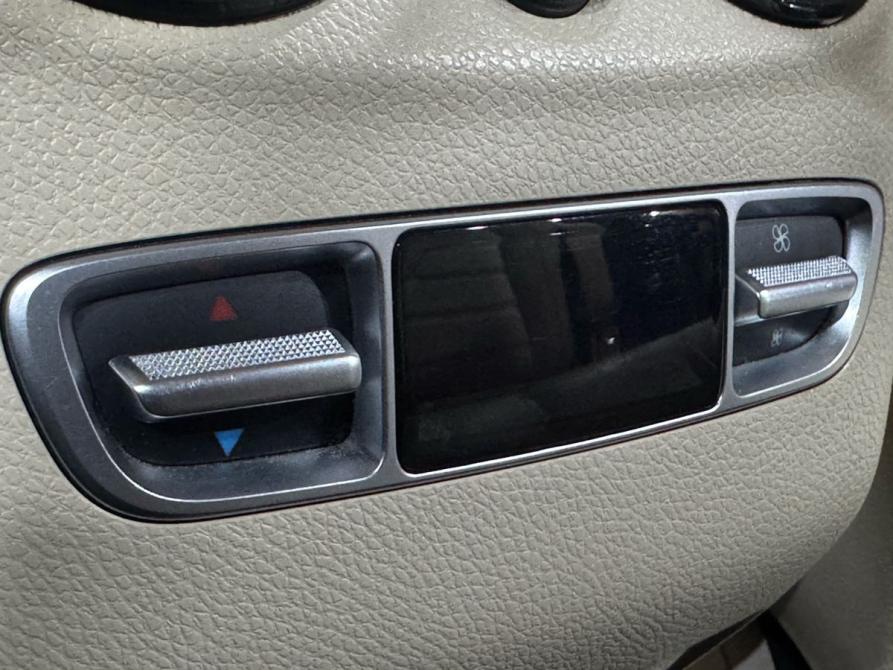 Mercedes-Benz GLC I (X253) Ставрополь  - изображение 28