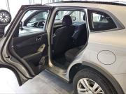 Haval Jolion I Рестайлинг 2 Тольятти  - изображение 51