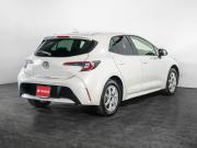 Toyota Corolla XII (E210) Иркутск  - изображение 29