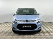 Citroen C4 Picasso II Казань  - изображение 25