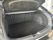 Mazda 3 III (BM) Новосибирск  - изображение 34