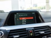 BMW X3 III (G01) Волгоград  - изображение 42