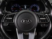 Kia Cerato IV Тюмень  - изображение 35