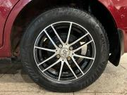 Hyundai Verna II Санкт-Петербург  - изображение 27