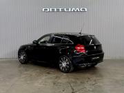 BMW 1 серии I (E81/E82/E87/E88) Рестайлинг Краснодар  - изображение 27
