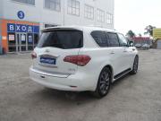 Infiniti QX56 II Березовский  - изображение 24