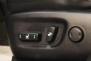 Toyota RAV4 IV (XA40) Челябинск  - изображение 44