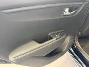Kia Rio IV Челябинск  - изображение 22