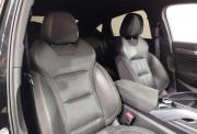 Geely Tugella I Саратов  - изображение 52