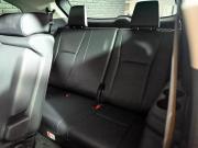 Toyota Highlander IV (XU70) Екатеринбург  - изображение 48
