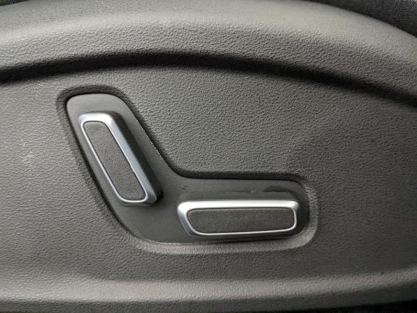 Geely Atlas II с пробегом 2024 года, цена 2 850 000 рублей, 31300 км, внедорожник, Автокод Объявления