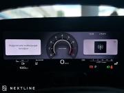 Audi A6 VI (C9) Самара  - изображение 55
