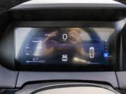 Geely Okavango I Рестайлинг Екатеринбург  - изображение 35