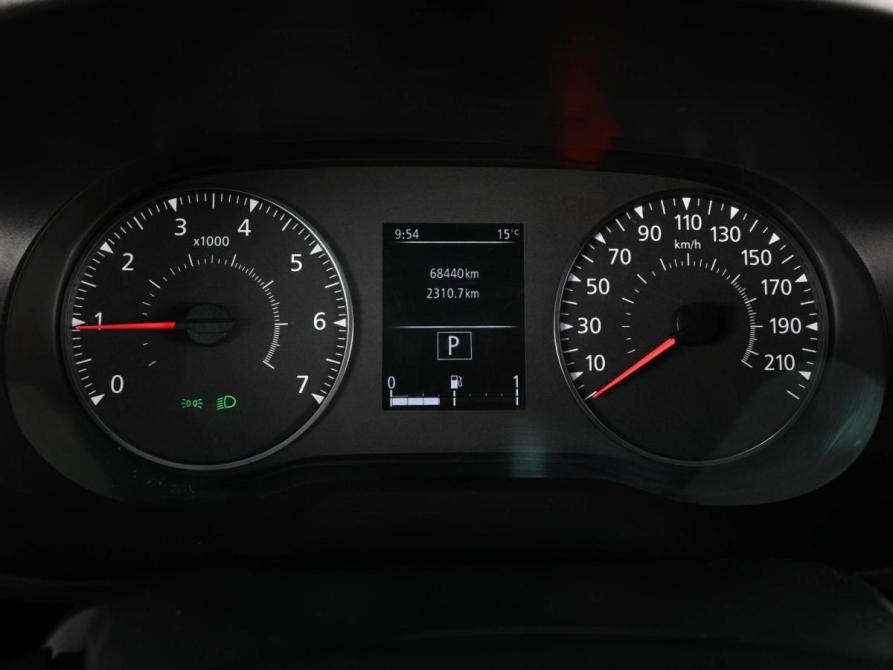 Renault Arkana I Ростов-на-Дону  - изображение 20