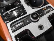 Kia K5 III Рестайлинг Москва  - изображение 59