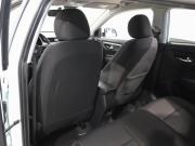 Kia Rio IV Рестайлинг Ростов-на-Дону  - изображение 27