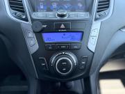 Hyundai Santa Fe III Волгоград  - изображение 51