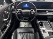Chery Arrizo 8 Тверь  - изображение 36