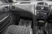 Mazda Familia Y11 Барнаул  - изображение 38