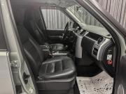 Land Rover Discovery III Красноярск  - изображение 27