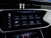 Audi A6 V (C8) Москва  - изображение 45