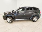 Nissan Terrano III (D10) Тула  - изображение 15