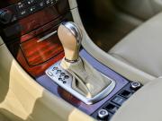Infiniti QX50 I Санкт-Петербург  - изображение 31