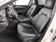 Mazda 6 III (GJ) Рестайлинг 2 Москва  - изображение 49