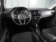 Volkswagen Polo VI Ростов-на-Дону  - изображение 22