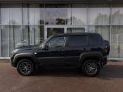 Lada (ВАЗ) Niva Travel I Воронеж  - изображение 20
