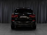 BMW X3 III (G01) Тюмень  - изображение 33
