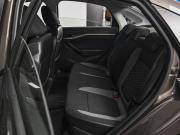 Lada (ВАЗ) Vesta I Ставрополь  - изображение 30