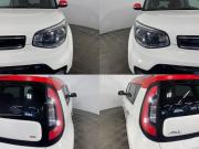 Kia Soul II Рестайлинг Воронеж  - изображение 23