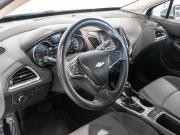 Chevrolet Cruze II Казань  - изображение 13