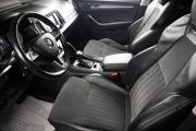 Skoda Karoq I Оренбург  - изображение 41