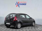 Renault Sandero I Нижний Новгород  - изображение 26