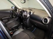 Mini Countryman I Иваново  - изображение 55